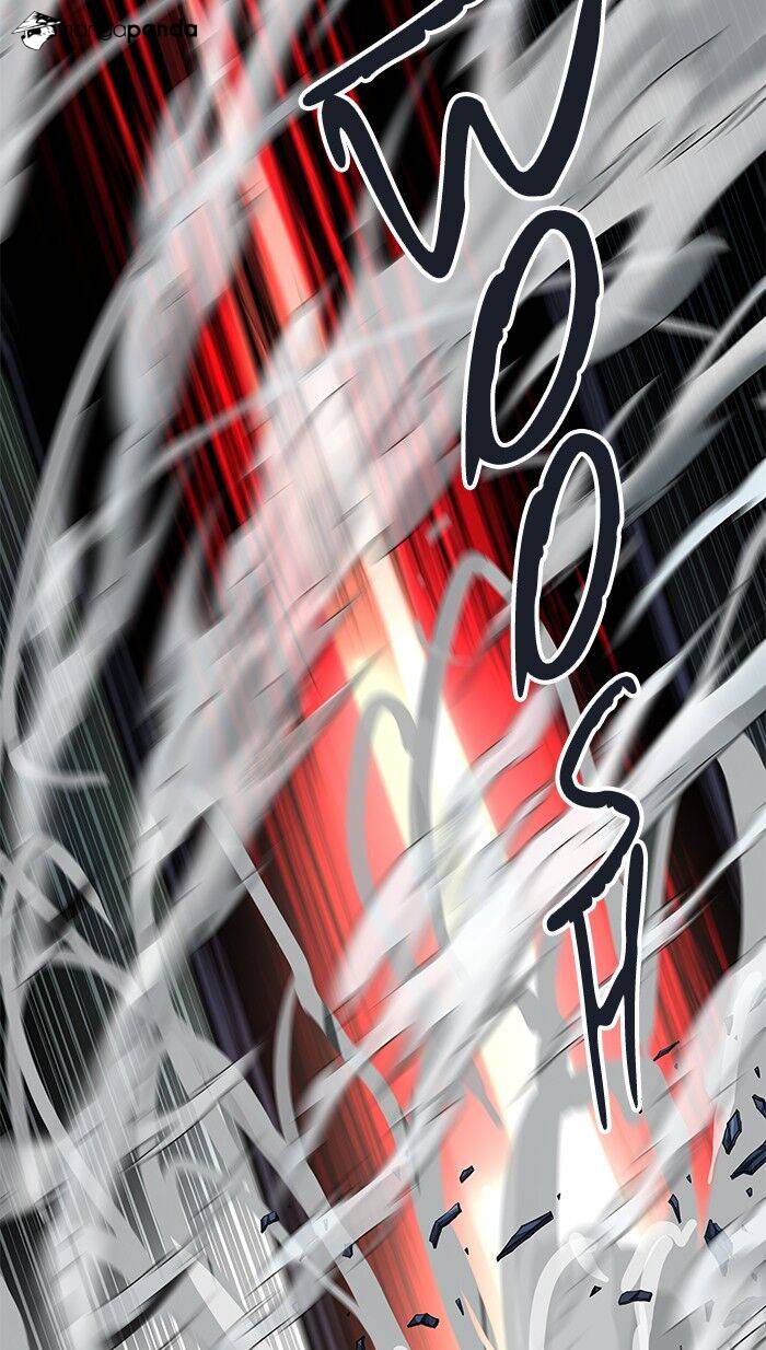 Tower of God Chapter 484 image 009